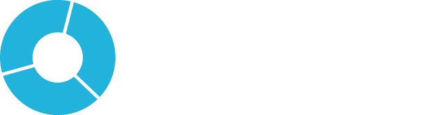 moneta-logo