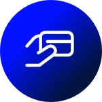 Livepocketopt Trading Tools